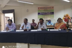 AICTE-STTP1