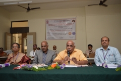 AICTE-Workshop-ECE-Dept