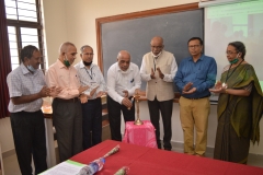 AICTE-workshop-2021