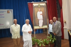 Alumni-association-function