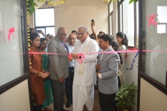 Artificaial-Intelligence-and-Machine-learning-Innaugauration
