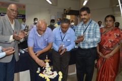 AICTE STTP Phase 1