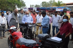 Electric-Vehicle-mela