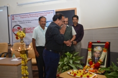 Engineers-Day-2022