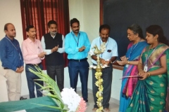IEEE-Circuit-Systems-CAS-Society-Branch-Chapter