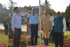 Republic-Day-2023