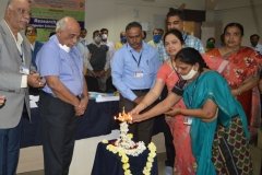 AICTE STTP Phase 1